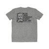 Moral Obligation Tee