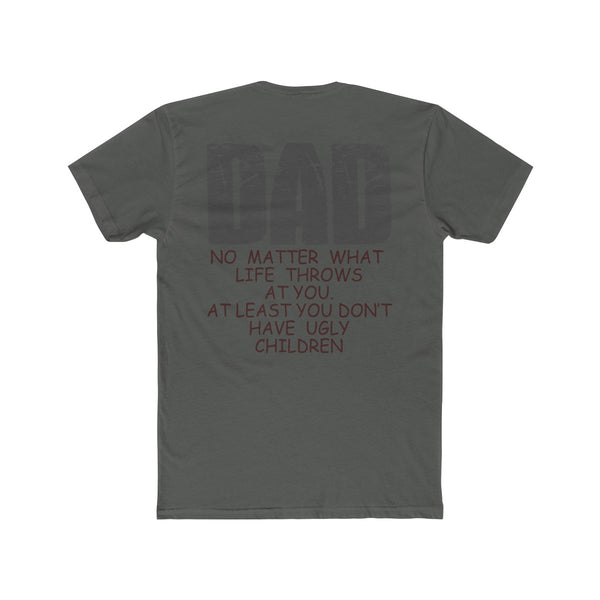 Pretty Kids Tee