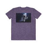 Reach for the stars Tee