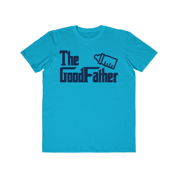 Good ather Tee