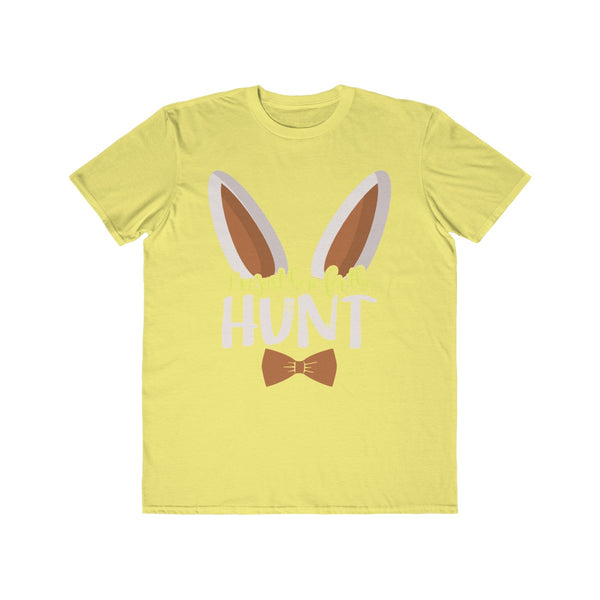 Easter Egg Hunt Tee