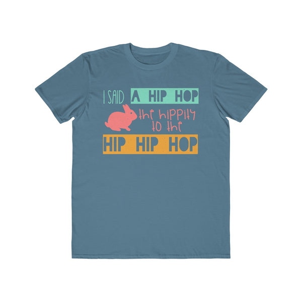 Hip Hop Tee