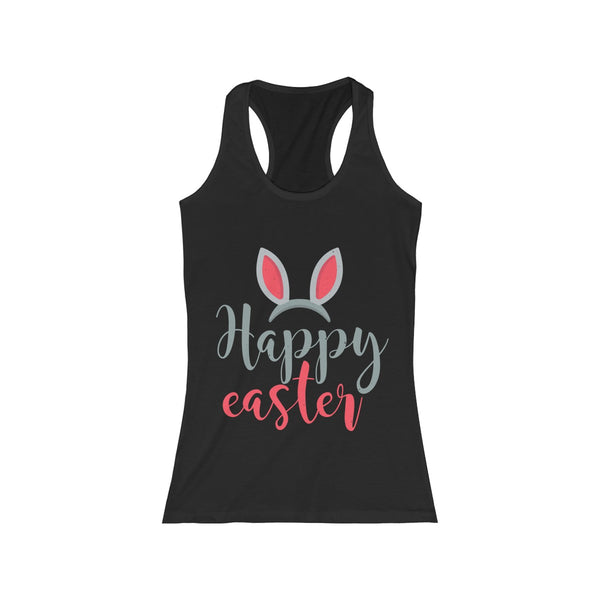 Its Easter Tank