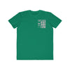 Moral Obligation Tee