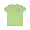 Moral Obligation Tee