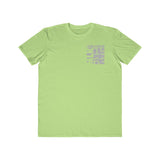 Moral Obligation Tee