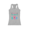 Egg Hunt Tank