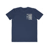 Moral Obligation Tee