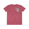 Moral Obligation Tee