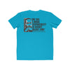 Moral Obligation Tee