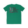 Moral Obligation Tee